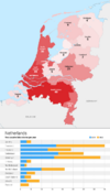 netherlands-cocaine-lab-map-en.png
