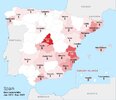 spain-cocaine-labs-map-en.jpg