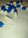 IMG_20260423_081937.jpg