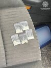 1777003718314.jpeg