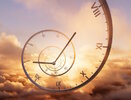 iStock_DKosig-2179705761_Zeitreise.jpg