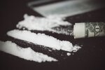Cocaine_0.jpg