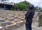 ecuador-cocaine-1-1-1.jpeg
