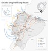 Flagship-Ecuador-Drug-Trafficking-Routes-InSight-Crime-Jan-2024.jpg