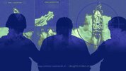 Feature-Did-US-Military-Strikes-Impact-Caribbean-Drug-Trafficking-InSightCrime.jpg
