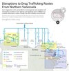 ElPaccto-Disruptions-to-Drug-Trafficking-Routes-From-Northern-Venezuela-Map-InSight-Crime-Dec-...jpg