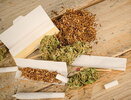 csm_iStock_OlafSpeier_504121190_Cannabis_Tabak_Joint_5c21764d48.jpg