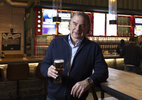 Irwin-Simon_BrewDog_179-scaled-e1777911620853.jpg