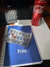 IMG_7139.jpeg
