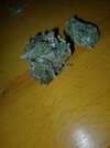 IMG_20260508_162437_871.jpg