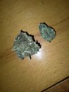 IMG_20260508_162432_044.jpg