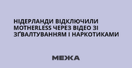 1778299793300.png