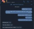 1778306571789.png