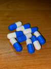 IMG_2221.jpeg