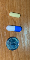 IMG_2232.jpeg