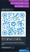 Screenshot_2026-05-12-18-26-36-89_948cd9899890cbd5c2798760b2b95377.jpg