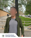 1778748766333.png