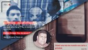 Feature-image-How-InSight-Crime-Tracked-Down-an-Explosive-Narco-Video-in-Honduras-.jpg