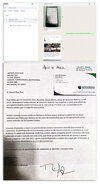 Screenshot-of-conversation-with-Ruiz-and-Letter-from-David-1.jpg
