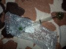 IMG_20260516_200810_990.jpg