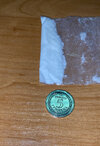 IMG_2379.jpeg
