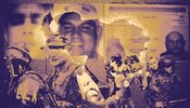 Flagship-Cover-5-Crime-Groups-You-Need-to-Know-to-Understand-Post-Maduro-Venezuela-InSightCrim...jpg