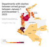 GameChangers-Departments-with-clashes-between-armed-groups-between-January-1-and-November-20-2...png
