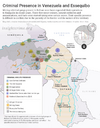 Venezuela-Criminal-Presence-in-Venezuela-and-Essequibo-InSight-Crime-May-2025.png