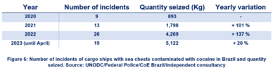 Figure-6-1024x264.png