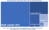Figure-7-1024x631.png