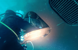 Greek-Authorities-Seized-46kg-Cocaine-From-Ship-scuba.png