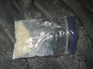 IMG_20260518_185307_021.jpg