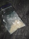 IMG_20260518_185319_062.jpg