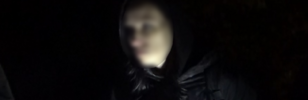 1779338791909.png