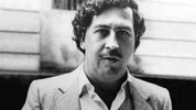 Pablo-Escobar-DDW.jpg