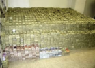 Pablo-Escobar-207-million-cash.png