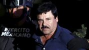 El-Chapo-DDW.jpg