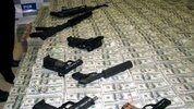 El-Chapo-Money-and-Guns-DDW.jpeg