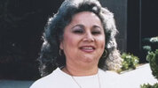 griselda-blanco-colombian-drug-.jpg