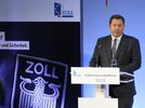 paketflut-und-schwarzarbeit-zoll-soll-gestaerkt-werden-260512-935-1338952_L.jpeg