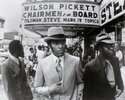 bumpy-johnson-DDW.jpg