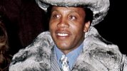 frank-lucas-DDW.jpg