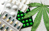 kannabis-pri-rake-legkih-verimed.jpg
