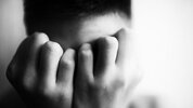 iStock_Serghei_Turcanu-1010745896_Depression.jpg