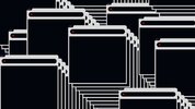 ezgif-2ee36c2f984c0370.jpg