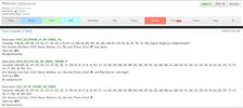 ezgif-2f10b4e4e509d1de.jpg