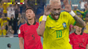 IMG_0761.gif