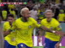 IMG_0762.gif