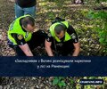 1779901882331.jpeg