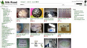 silk-road-darknet-marketplace.jpg